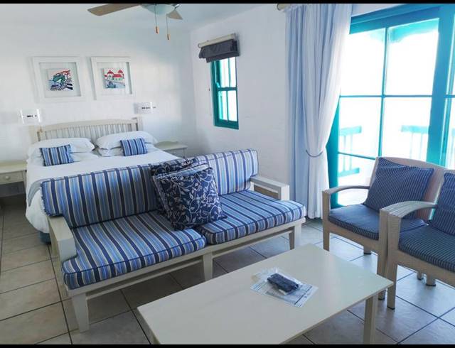 1 BEDROOM APARTMENT FOR SALE IN MYKONOS